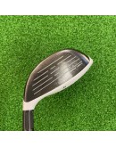 Wood 5 Taylormade Sim Max