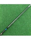 Wood 5 Taylormade Sim Max