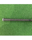 Wood 5 Taylormade Sim Max