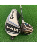 Wood 5 Taylormade Sim Max