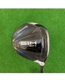 Wood 5 Taylormade Sim 2 Max