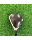 Wood 5 Taylormade Sim 2 Max