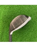 Wood 5 Taylormade Sim 2 Max