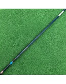 Wood 5 Taylormade Sim 2 Max