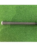 Wood 5 Taylormade Sim 2 Max