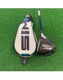 Wood 5 Taylormade Sim 2 Max