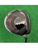 Wood 5 Taylormade M4