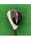 Wood 5 Taylormade M4