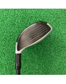 Wood 5 Taylormade M4