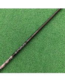 Wood 5 Taylormade M4