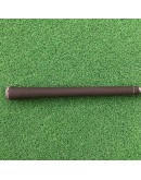 Wood 5 Taylormade M4