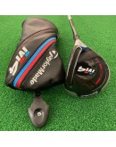 Wood 5 Taylormade M4