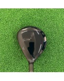 Wood 5 Callaway Paradym