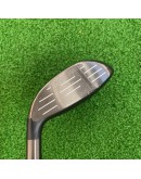 Wood 5 Callaway Paradym