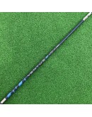 Wood 5 Callaway Paradym