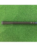 Wood 5 Callaway Paradym