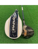 Wood 5 Callaway Paradym