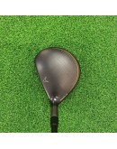 Wood 5 Callaway Rogue ST Max