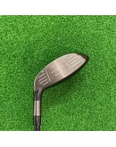 Wood 5 Callaway Rogue ST Max