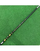 Wood 5 Callaway Rogue ST Max