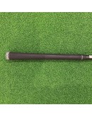 Wood 5 Callaway Rogue ST Max