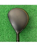 Wood 4 Callaway Rogue ST Max