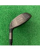 Wood 4 Callaway Rogue ST Max