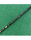 Wood 4 Callaway Rogue ST Max