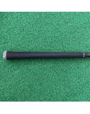 Wood 4 Callaway Rogue ST Max