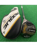 Wood 4 Callaway Rogue ST Max