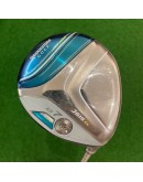 Wood 7 Bridgestone J615 CL