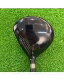 Wood 7 Bridgestone J615 CL