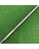 Wood 7 Bridgestone J615 CL