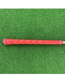 Wood 7 Bridgestone J615 CL