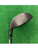 Wood 3 Srixon Z F85