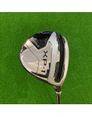 Wood 5 Honma Tour World XP-1