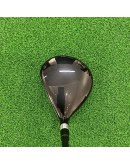 Wood 5 Honma Tour World XP-1