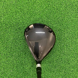 Wood 5 Honma Tour World XP-1