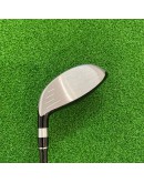 Wood 5 Honma Tour World XP-1