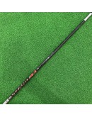 Wood 5 Honma Tour World XP-1