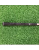 Wood 5 Honma Tour World XP-1