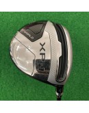 Wood 7 Honma Tour World XP-1