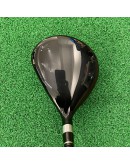 Wood 7 Honma Tour World XP-1