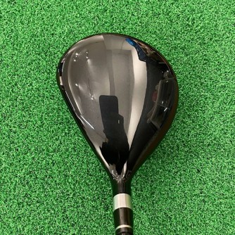Wood 7 Honma Tour World XP-1
