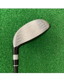 Wood 7 Honma Tour World XP-1