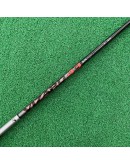 Wood 7 Honma Tour World XP-1