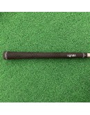 Wood 7 Honma Tour World XP-1