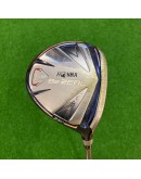 Wood 7 Honma Bezeal 535 2017