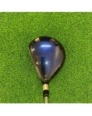 Wood 7 Honma Bezeal 535 2017