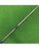 Wood 7 Honma Bezeal 535 2017